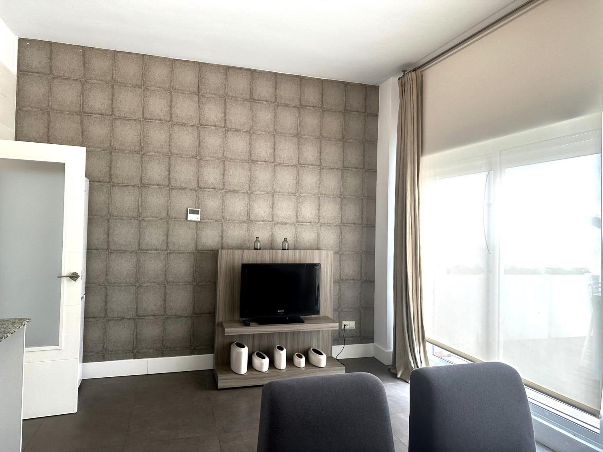 Mercado Central Suites Βαλένθια Εξωτερικό φωτογραφία