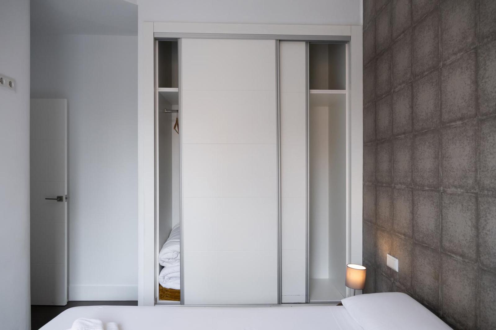 Mercado Central Suites Βαλένθια Εξωτερικό φωτογραφία