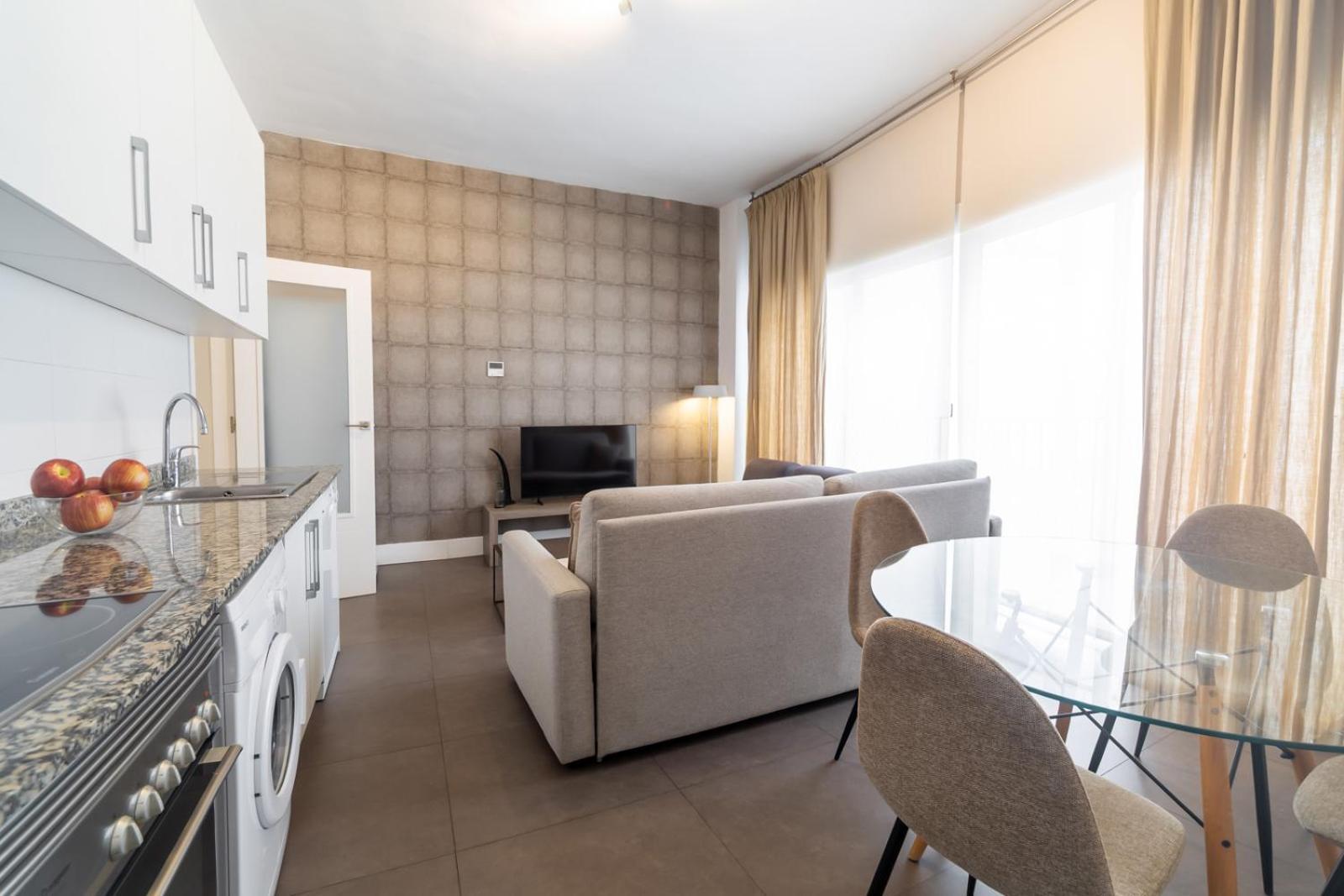 Mercado Central Suites Βαλένθια Εξωτερικό φωτογραφία