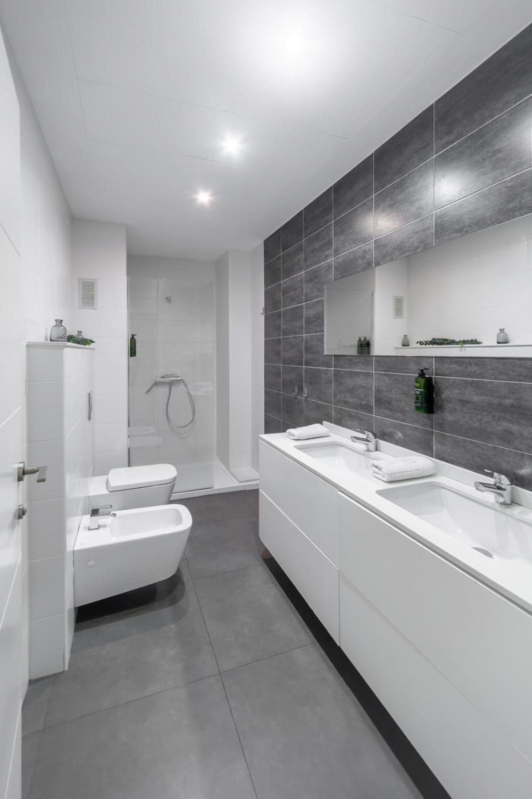 Mercado Central Suites Βαλένθια Εξωτερικό φωτογραφία