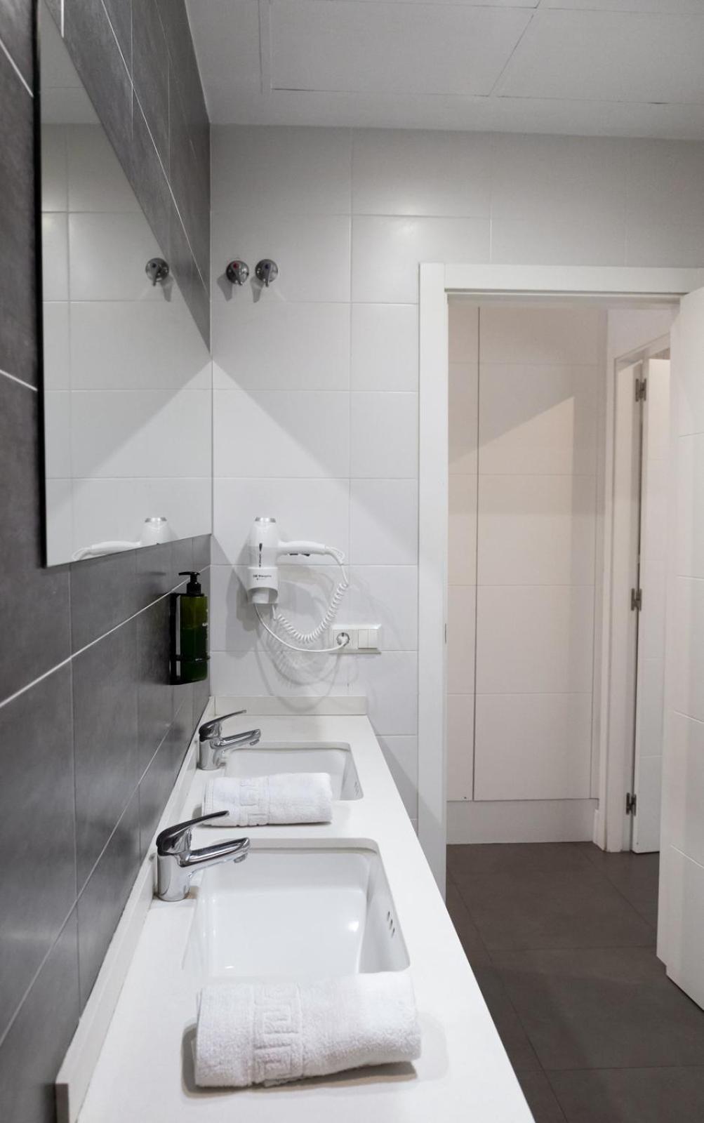 Mercado Central Suites Βαλένθια Εξωτερικό φωτογραφία