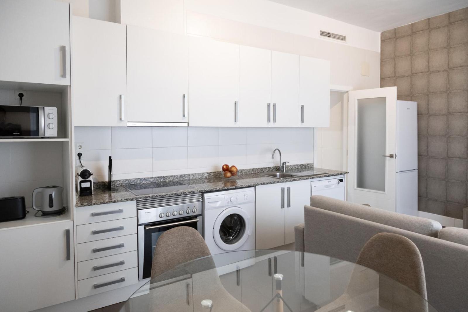 Mercado Central Suites Βαλένθια Εξωτερικό φωτογραφία