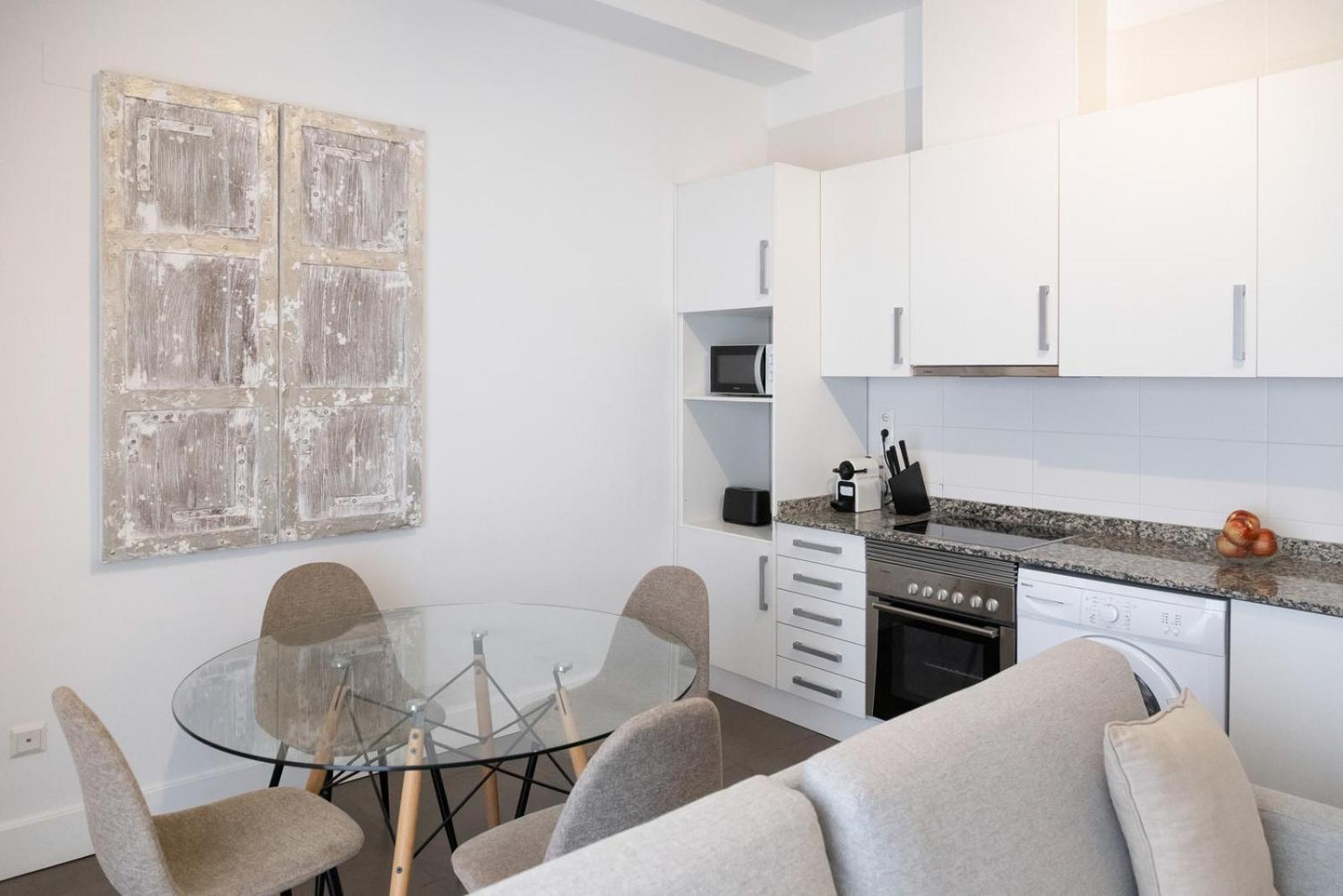 Mercado Central Suites Βαλένθια Εξωτερικό φωτογραφία