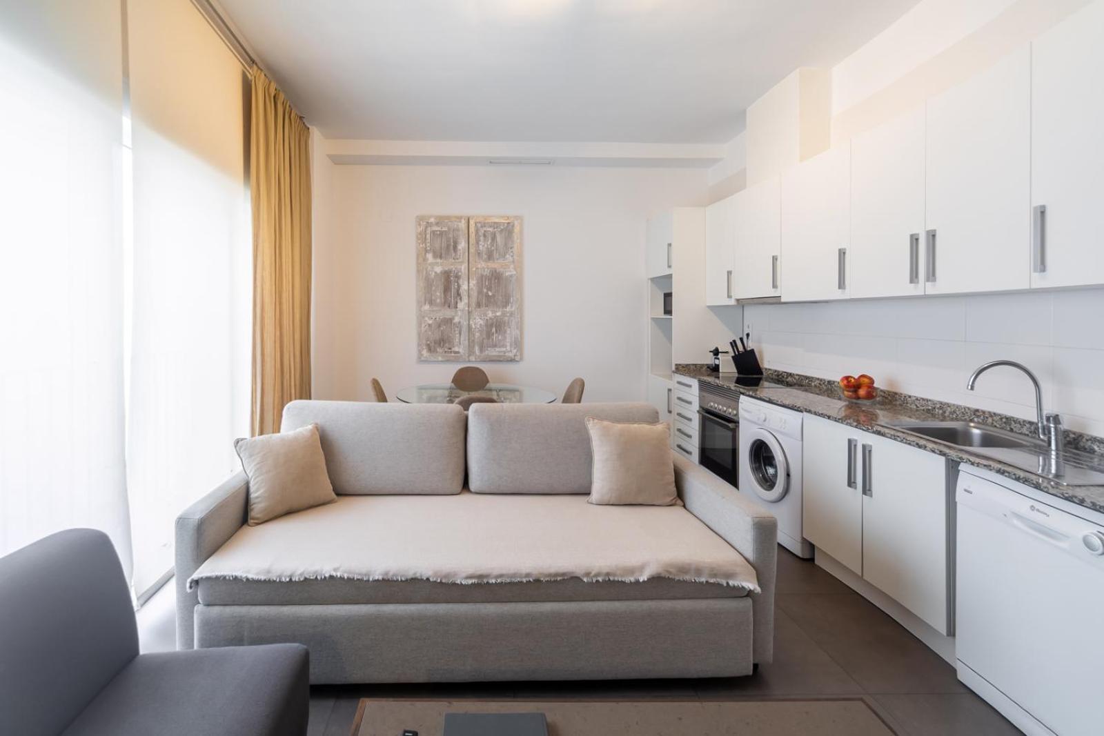 Mercado Central Suites Βαλένθια Εξωτερικό φωτογραφία