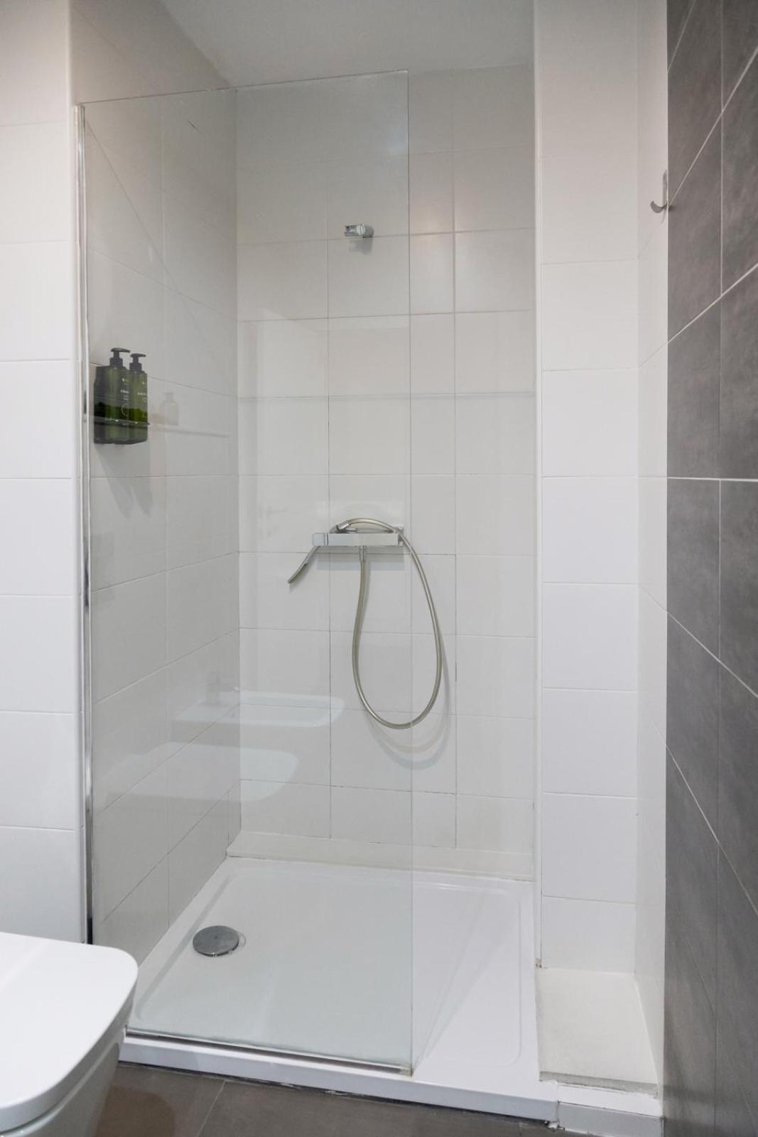 Mercado Central Suites Βαλένθια Εξωτερικό φωτογραφία