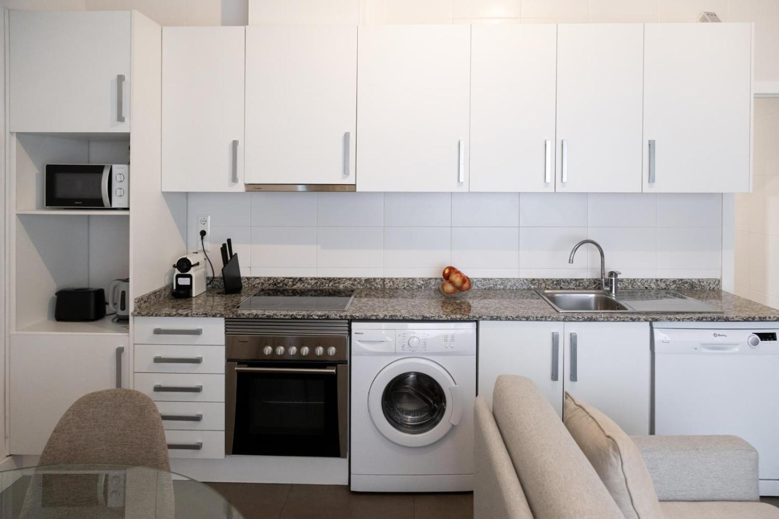 Mercado Central Suites Βαλένθια Εξωτερικό φωτογραφία