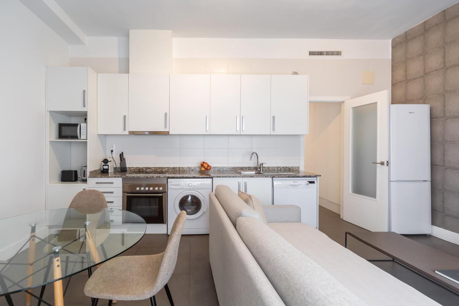Mercado Central Suites Βαλένθια Εξωτερικό φωτογραφία