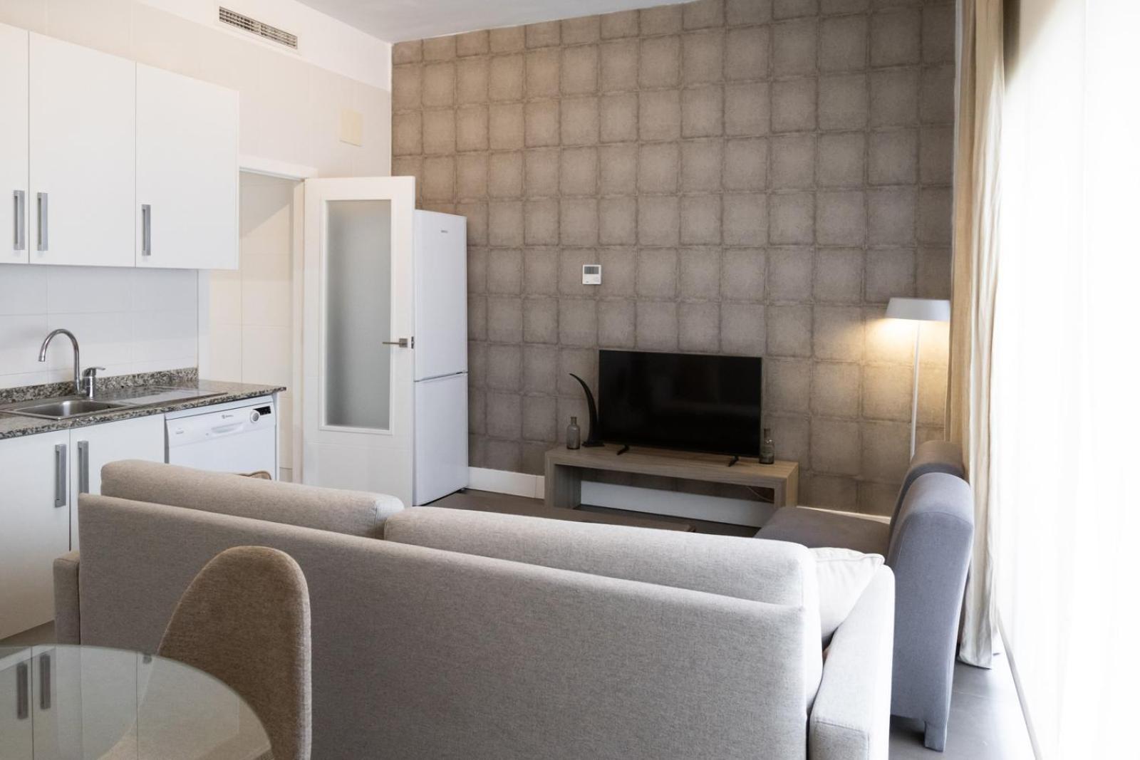 Mercado Central Suites Βαλένθια Εξωτερικό φωτογραφία
