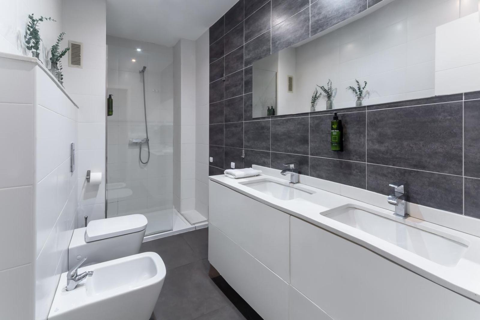 Mercado Central Suites Βαλένθια Εξωτερικό φωτογραφία