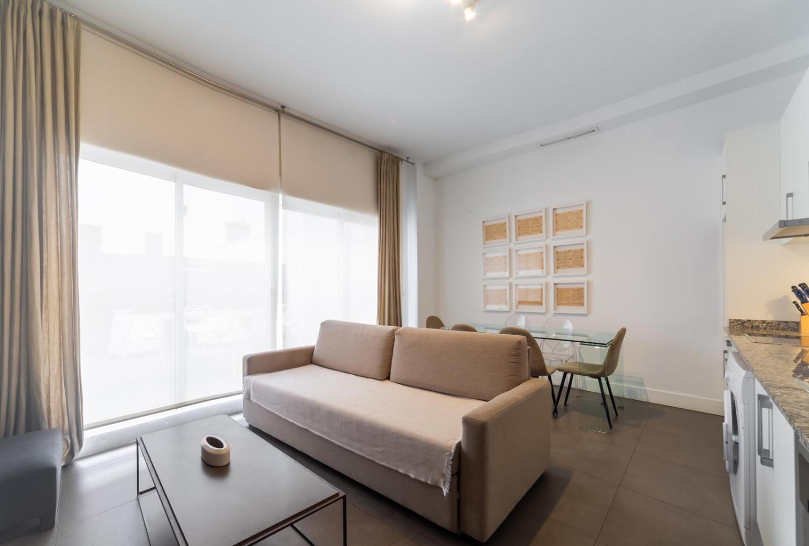 Mercado Central Suites Βαλένθια Εξωτερικό φωτογραφία
